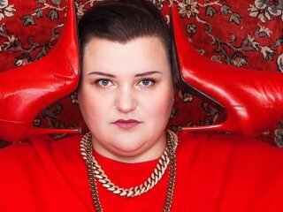 Фото Alyona Alyona