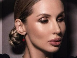 Фото Светланы Лободы