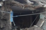 Обстріли Дніпропетровської області