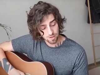 Фото Владимира Дантеса