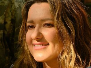 Фото Наталії Могилевської