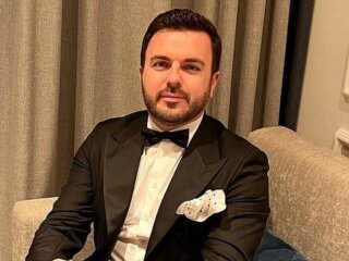 Фото Григория Решетника