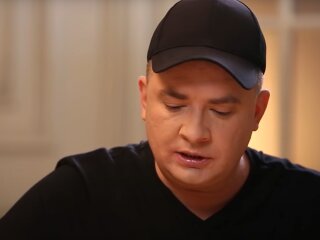 Фото Андрея Данилко