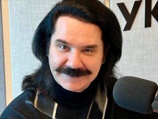 Фото Павла Зиброва