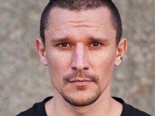 Фото Тараса Цимбалюка