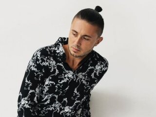 Фото Тараса Тополі