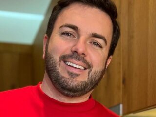 Фото Григория Решетник