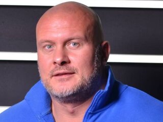 Фото В'ячеслава Узєлкова