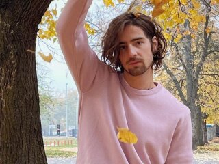 Фото Владимира Дантеса