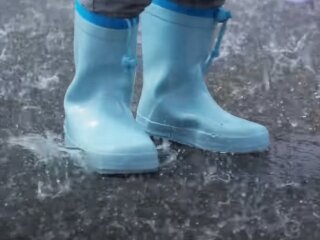 Погода в Україні