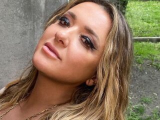 Фото Наталії Могилевської