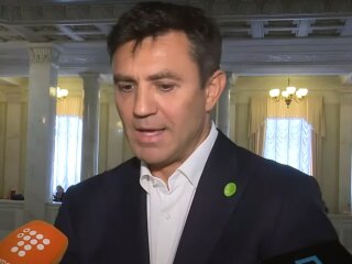 Фото Николая Тищенко
