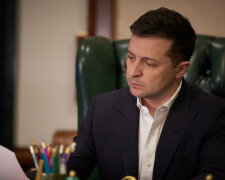Смерть мэра Кривого Рога: Зеленский пообещал взять дело под личный контроль