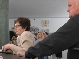 Виплати в Україні