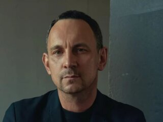 Фото Валерия Харчишина