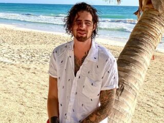 Фото Владимира Дантеса