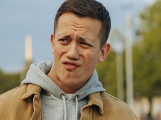 Фото Олексія Дурнєва