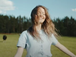 Погода в Україні