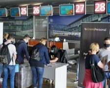 Все в дім: українські заробітчани в Польщі надіслали додому понад $1 млрд