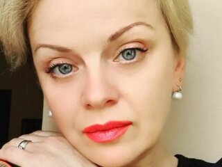 Фото Ірми Вітовської