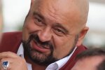 Микола Злочевський