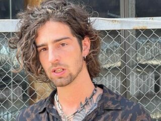 Фото Владимира Дантеса