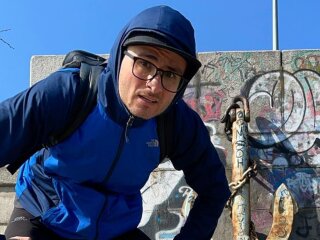 Фото Игоря Ласточкина