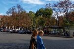 Погода в Україні
