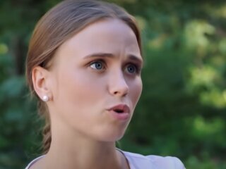 Фото Анны Кошмал