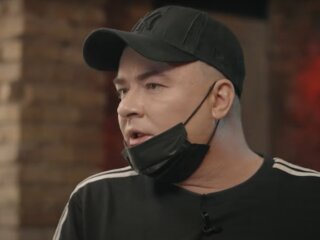 Фото Андрея Данилко