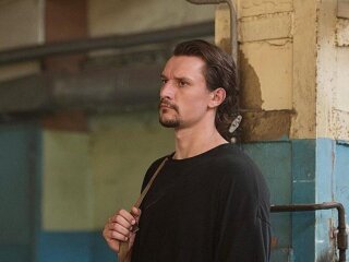 Фото Тараса Цимбалюка