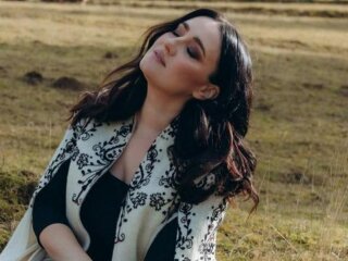 Фото Соломии Витвицкой