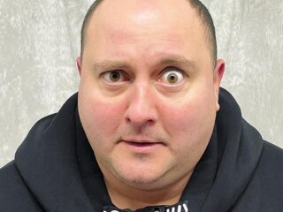 Фото Юрия Ткача