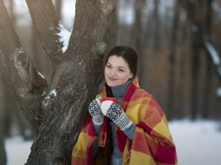 Погода в Украине