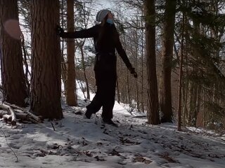 Погода в Україні