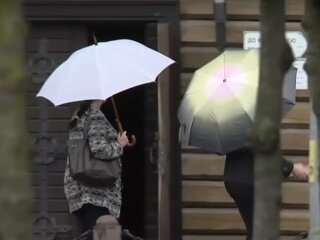 Погода в Україні