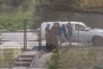 мобілізація в Україні