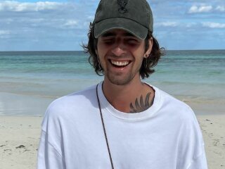 Фото Владимира Дантеса