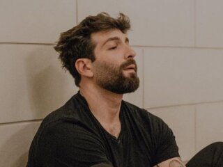 Фото Даниэля Салема