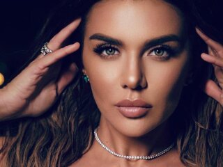 Фото Анны Седоковой