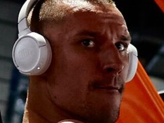 Фото Тараса Цимбалюка