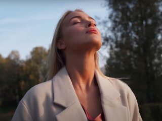 Погода в Україні