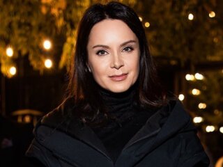 Фото Лилии Подкопаевой