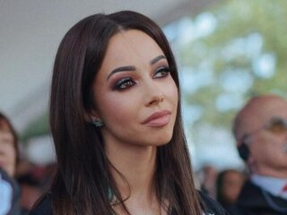 Фото Катерини Кухар