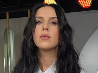 Фото Джамалы