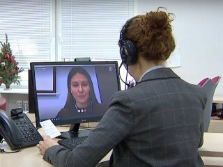 Штрафы за дискриминацию в Украине