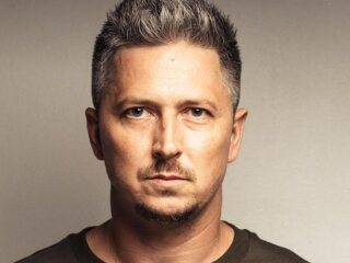 Фото Олександра Педана