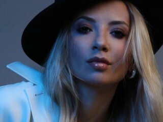 Фото Ирины Сопонару