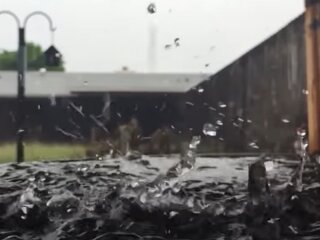 Погода в Україні