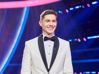 Фото Владимира Остапчука